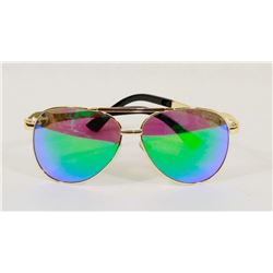 NEW GUCCI REPLICA SUNGLASSES (UNISEX)