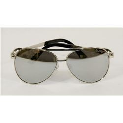 NEW GUCCI REPLICA SUNGLASSES (UNISEX)