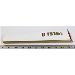 BEER TAP OKANAGAN SPRING 1516