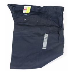 NEW WITH TAGS, DENVER HAYES BLUE PANT