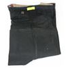 Image 1 : NEW MENS HILFIGER NAVY PANTS, WAIST 38, LEG 35