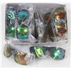 Image 1 : BOX OF ASSORTED  NEW SUNGLASSES