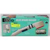 Image 1 : DELUXE INFRARED MASSAGER