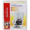 Image 1 : SUNBEAM COFFEEMAKER