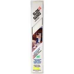 GLIDE GUARD FLOOR PROTECTORS