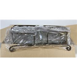 PRINCESS HOUSE CHIP AND DIP SET