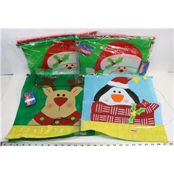 BUNDLE OF ADVENT CALENDARS