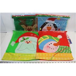BUNDLE OF ADVENT CALENDARS