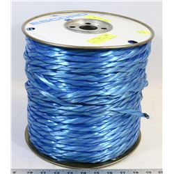 HEAVY DUTY NYLON TWINE