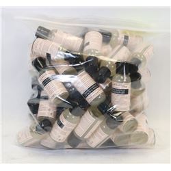 LOT OF PHARMACOPIA VERBENA BATH WASH