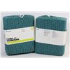 Image 1 : LOT OF TWO ROOM ESSENTIALS TWIN XL SHEET SETS