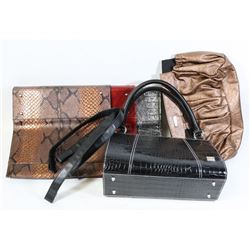 MICHE HANDBAG WITH 6 CHANGEABLE COVERS & EXTRA