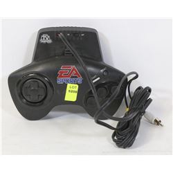 EA SPORTS PLUG & PLAY VIDEO GAME