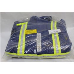 NEW SIZE LARGE FULL BODY COVERALLS