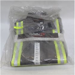 WALLS FR SIZE 44 TALL COVERALLS