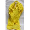 Image 1 : 3PC RAINSUIT NATPAC SIZE L