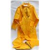 Image 1 : GROUP OF 2 3PC RAINSUIT NATPAC SIZE XL