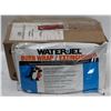 Image 1 : CASE(4) OFWATER-JEL BURN BLANKETS/WRAPS