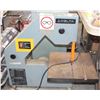 Image 1 : DELTA COUNTERTOP POWER BANDSAW