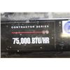 Image 2 : 75,000 BTU MULTI-FUEL MR. HEATER
