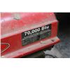 Image 2 : 70,000 MULTI-FUEL REDDY-HEATER