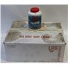 Image 1 : FLAT(9) OF LPS COPPER ANTI-SEIZE LUBRICANT