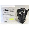 Image 1 : NEW ULTRA ELITE RESPIRATOR FACEPIECE 493072