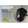 Image 1 : NEW ADVANTAGE FULL FACE RESPIRATOR 4200