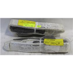 GROUP OF 2 TUFF-LIFT SLINGS