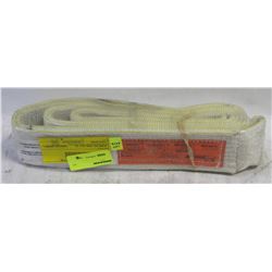 NEW MIKISEW NYLON SLING LENGTH 6, TYPE 5