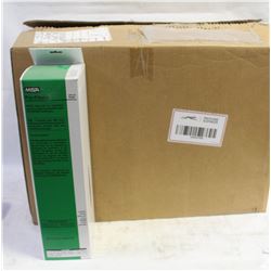 CASE OF 10 MSA PRE-FILTERS