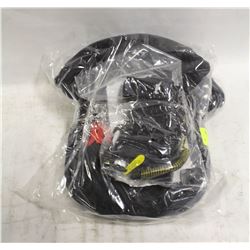 GROUP OF TWO 3M SALA FALL SAFETY POUCH W/ HOLSTER