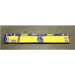 2500 SERIES IRWIN 6 FT LEVEL