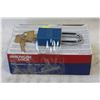 Image 1 : GROUP OF 6(CASE) AMERICAN PADLOCKS(BLUE)