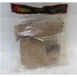 KUNY'S LEATHER STANDARD CARPENTERS BELT