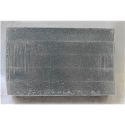 PACK OF 5 NEW  1" X 2" X 8" NORTON DRESS STICKS