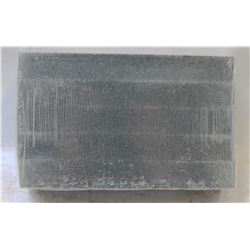 PACK OF 5 NEW  1" X 2" X 8" NORTON DRESS STICKS