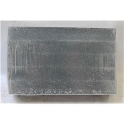 PACK OF 5 NEW  1" X 2" X 8" NORTON DRESS STICKS