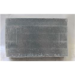 PACK OF 5 NEW  1" X 2" X 8" NORTON DRESS STICKS