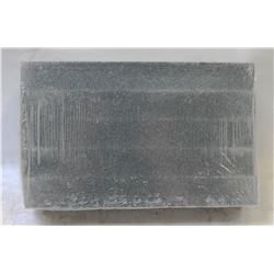 PACK OF 5 NEW  1" X 2" X 8" NORTON DRESS STICKS