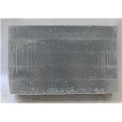 PACK OF 5 NEW  1" X 2" X 8" NORTON DRESS STICKS