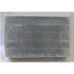 PACK OF 5 NEW  1" X 2" X 8" NORTON DRESS STICKS