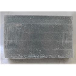 PACK OF 5 NEW  1" X 2" X 8" NORTON DRESS STICKS