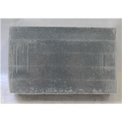 PACK OF 5 NEW  1" X 2" X 8" NORTON DRESS STICKS