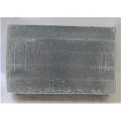 PACK OF 5 NEW  1" X 2" X 8" NORTON DRESS STICKS