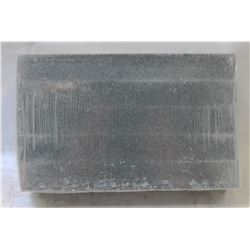 PACK OF 5 NEW  1" X 2" X 8" NORTON DRESS STICKS