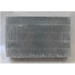 PACK OF 5 NEW  1" X 2" X 8" NORTON DRESS STICKS