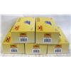 Image 1 : 5 BOXES OF CONDOR DISPOSABLE NITRILE GLOVES SZ 9