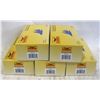 Image 1 : 5 BOXES OF CONDOR DISPOSABLE NITRILE GLOVES SZ 9