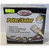 Image 1 : POLAR/SOLAR PRO-POWER 12 GAUGE EXTENSION CORD